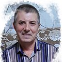 Виктор, 66 лет