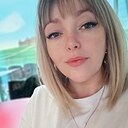 Юлия Конюхова, 40 лет