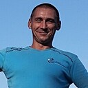 Вадима, 40 лет