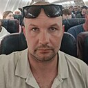 Владимир, 36 лет