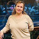 Наталья, 49 лет