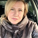 Наталья, 49 лет