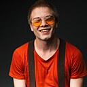 Дмитрий, 27 лет