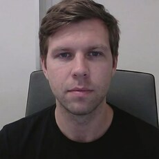 Фотография мужчины Igor, 41 год из г. Новый Оскол