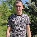 Андрей, 28 лет