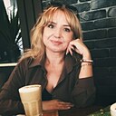 Елена, 39 лет