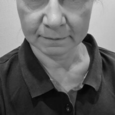 Фотография девушки Гала, 52 года из г. Омск