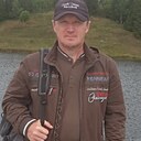 Юрий, 47 лет