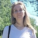 Елена, 37 лет