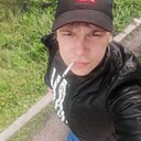 Константин, 30 лет