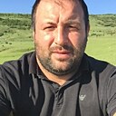 Djoni, 41 год