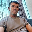 Марат, 46 лет