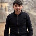 Narek, 27 лет