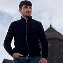 Narek, 27 лет