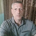 Павел, 49 лет