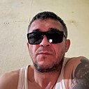 Шухрат, 42 года