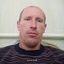 Игорь, 31 год