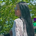 Ольга, 48 лет