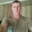 Андрей, 38 лет