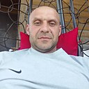 Дима, 38 лет