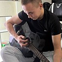 Юрий, 23 года