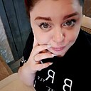 Ирина, 40 лет