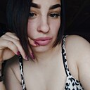 Ирина, 20 лет