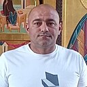 Aren, 36 лет