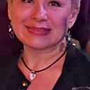 Ирэна, 45 лет