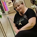 Natali, 48 лет