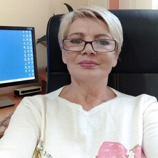 Фотография девушки Катя, 58 лет из г. Тараз