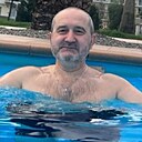 Pavel, 54 года