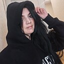 Алина, 33 года