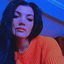 Алина, 33 года