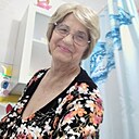 Мария, 70 лет
