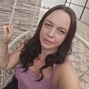 Анна, 48 лет