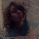 Лилия, 29 лет