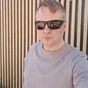 Андрей, 48 лет