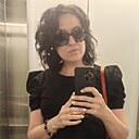 Polly, 38 лет