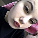 Анастасия, 18 лет