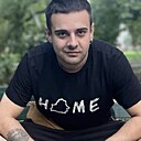 Илья, 26 лет