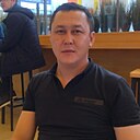 Агали, 35 лет
