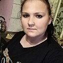 Olya, 29 лет