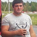 Александр, 33 года