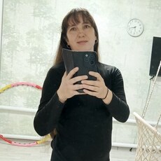 Таня, 40 из г. Горно-Алтайск.
