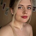Анастасия, 28 лет
