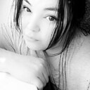 Гуля, 34 года