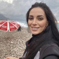 Фотография девушки Карина, 45 лет из г. Майкоп