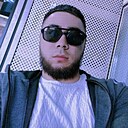 Умид, 28 лет