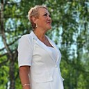 Наталья, 48 лет
